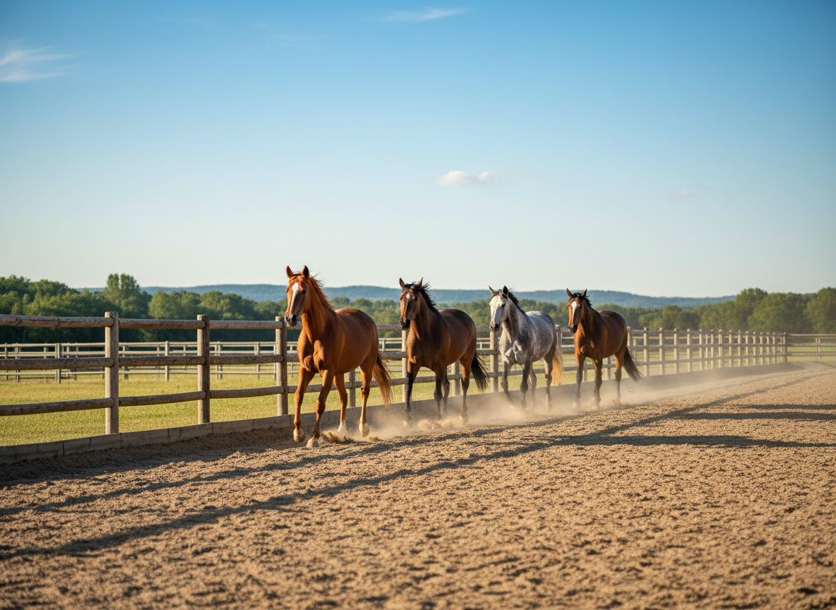 Group Lessons